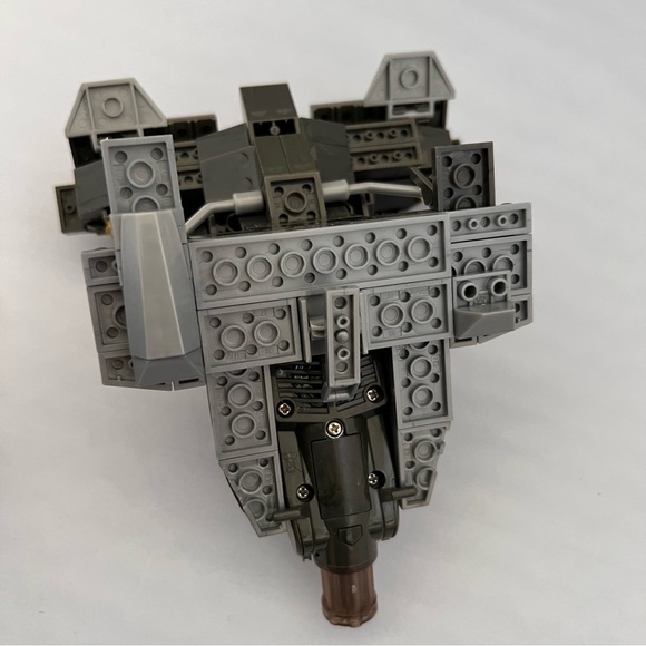 Megabloks Halo building blocks lot - Picture 12 of 12